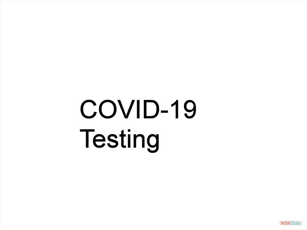 covid_testing