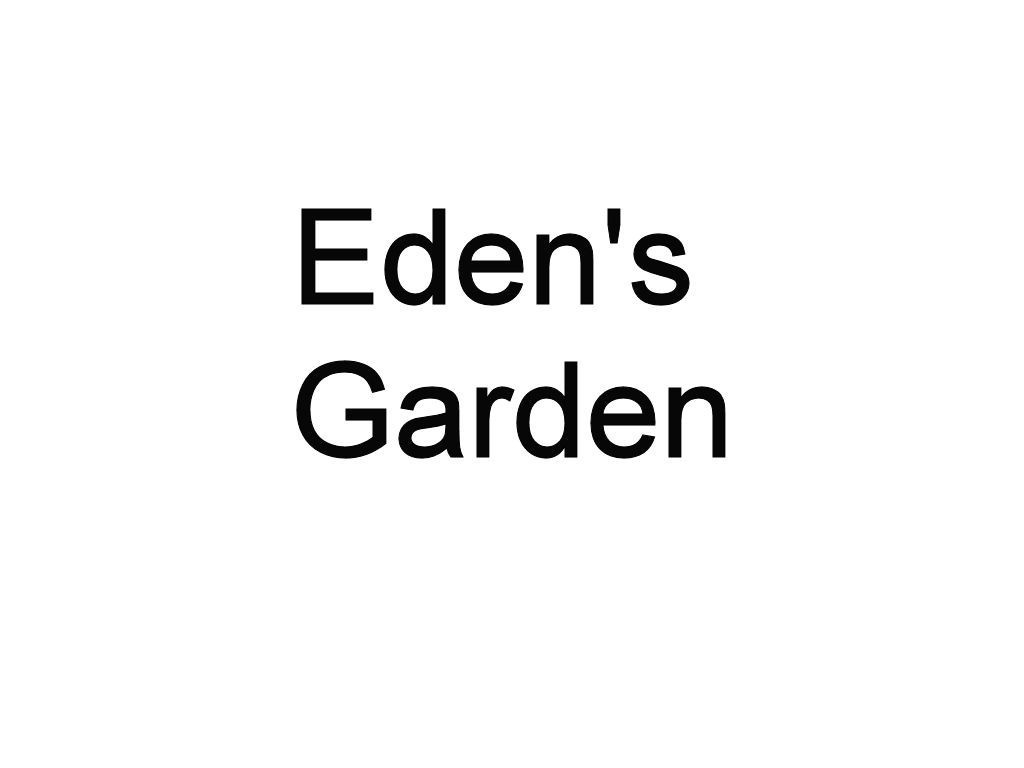 edens_garden