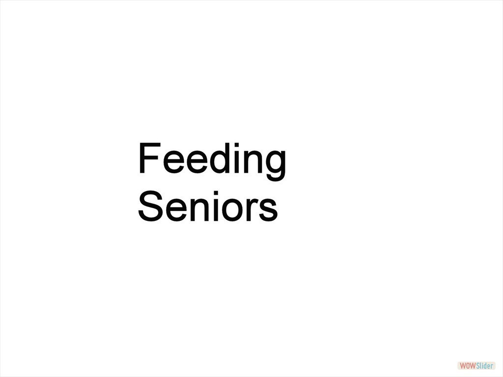 feeding_seniors